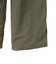 エルケクス（ELKEX）カーゴパンツ EKM5FA0013 OLIVE