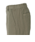 エルケクス（ELKEX）カーゴパンツ EKM5FA0013 OLIVE