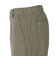 エルケクス（ELKEX）カーゴパンツ EKM5FA0013 OLIVE