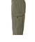 エルケクス（ELKEX）カーゴパンツ EKM5FA0013 OLIVE