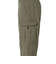 エルケクス（ELKEX）カーゴパンツ EKM5FA0013 OLIVE