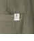 エルケクス（ELKEX）カーゴパンツ EKM5FA0013 OLIVE