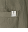 エルケクス（ELKEX）カーゴパンツ EKM5FA0013 OLIVE