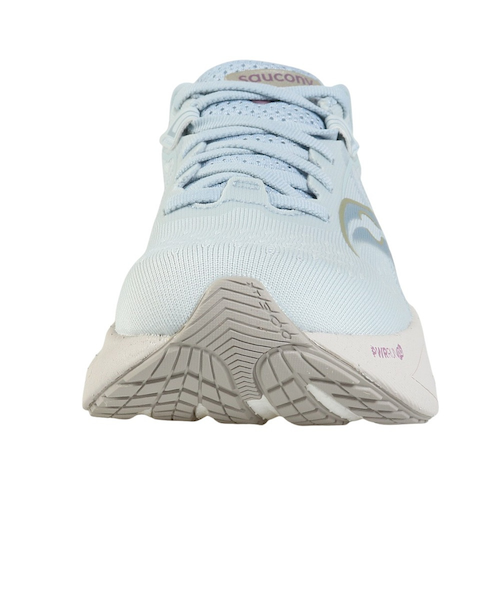 サッカニー（SAUCONY）ランニングシューズ ジョギングシューズ