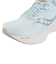 サッカニー（SAUCONY）ランニングシューズ ジョギングシューズ トライアンフ 22 アイスグレー S10964-246 VAPOR スニーカー