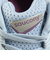 サッカニー（SAUCONY）ランニングシューズ ジョギングシューズ トライアンフ 22 アイスグレー S10964-246 VAPOR スニーカー