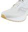 サッカニー（SAUCONY）ランニングシューズ ジョギングシューズ テンパス 2 ホワイト S20973-100 WHT/GUM スニーカー