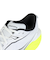サッカニー（SAUCONY）ランニングシューズ ジョギングシューズ トライアンフ 22 ホワイト イエロー S20964-135 WHT/CITRON スニー…
