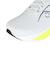 サッカニー（SAUCONY）ランニングシューズ ジョギングシューズ トライアンフ 22 ホワイト イエロー S20964-135 WHT/CITRON スニー…