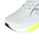 サッカニー（SAUCONY）ランニングシューズ ジョギングシューズ トライアンフ 22 ホワイト イエロー S20964-135 WHT/CITRON スニー…