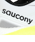 サッカニー（SAUCONY）ランニングシューズ ジョギングシューズ トライアンフ 22 ホワイト イエロー S20964-135 WHT/CITRON スニー…