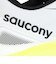 サッカニー（SAUCONY）ランニングシューズ ジョギングシューズ トライアンフ 22 ホワイト イエロー S20964-135 WHT/CITRON スニー…