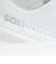 サッカニー（SAUCONY）ランニングシューズ ジョギングシューズ トライアンフ 22 ホワイト S20964-203 WHITE スニーカー