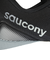 サッカニー（SAUCONY）ランニングシューズ ジョギングシューズ トライアンフ 22 ブラック S20965-200 BLK スニーカー