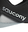 サッカニー（SAUCONY）ランニングシューズ ジョギングシューズ トライアンフ 22 ブラック S20965-200 BLK スニーカー
