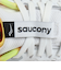 サッカニー（SAUCONY）ランニングシューズ ジョギングシューズ エンドルフィン トレーナー ホワイト S10996-130 スニーカー