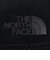 ザ・ノース・フェイス（THE NORTH FACE）カジュアルシューズ ヌプシ チャッカ ウォータープルーフ 2 スエード ブラック NF52574 KK ス…