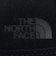 ザ・ノース・フェイス（THE NORTH FACE）カジュアルシューズ ヌプシ チャッカ ウォータープルーフ 2 スエード ブラック NF52574 KK ス…