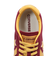 コンバース（CONVERSE）タウンシューズ ロードクラシック SK OX バーガンディ 33702151 スニーカー カジュアル