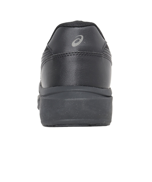 アシックス(ASICS)スニーカー ウォーキングシューズ ゲルファンウォーカー M065 ブラック 1291A065.001 … アシックス（ASICS）スニーカー ウォーキングシューズ ゲルファン