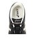 アシックス（ASICS）スニーカー ウォーキングシューズ ゲルファンウォーカー M065 ブラック ホワイト 1291A065.002 スポーツシューズ