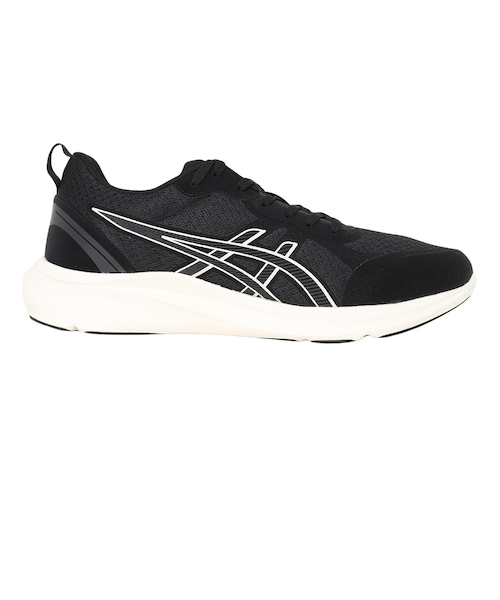 アシックス（ASICS）スニーカー ウォーキングシューズ ゲルファン