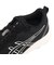 アシックス（ASICS）スニーカー ウォーキングシューズ ゲルファンウォーカー M066 ホワイト 1291A066.001 スポーツシューズ