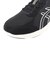 アシックス（ASICS）スニーカー ウォーキングシューズ ゲルファンウォーカー M066 ホワイト 1291A066.001 スポーツシューズ