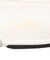 アシックス（ASICS）スニーカー ウォーキングシューズ ゲルファンウォーカー M066 ホワイト 1291A066.001 スポーツシューズ