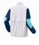 ヨネックス（YONEX）テニスウェア 裏地付ウィンドウォーマーシャツ 70105-551