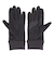 プリンス（PRINCE）防寒グローブ 手袋 PG995 154 GRY