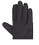 プリンス（PRINCE）防寒グローブ 手袋 PG995 154 GRY