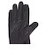 プリンス（PRINCE）防寒グローブ 手袋 PG995 154 GRY