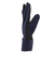 プリンス（PRINCE）発熱グローブ 手袋 PG996 127 NVY