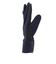 プリンス（PRINCE）発熱グローブ 手袋 PG996 127 NVY