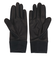 プリンス（PRINCE）発熱グローブ 手袋 PG996 165 BLK