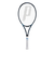 プリンス（PRINCE）硬式用テニスラケット TOUR O3 100 290g 26 7TJ255 T O3 100 290 26