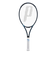 プリンス（PRINCE）硬式用テニスラケット TOUR O3 100 290g 26 7TJ255 T O3 100 290 26