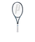 プリンス（PRINCE）硬式用テニスラケット TOUR O3 100 290g 26 7TJ255 T O3 100 290 26