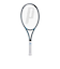 プリンス（PRINCE）硬式用テニスラケット TOUR O3 100 290g 26 7TJ255 T O3 100 290 26