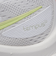 サッカニー（SAUCONY）ランニングシューズ ジョギングシューズ テンパス 2 ホワイト S10973-130 WHT/SUNNY スニーカー