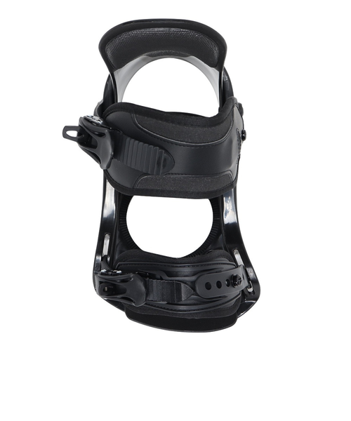 エアボーン（ARBN）スノーボードビンディング 26 AB BIN AB63WSB1641