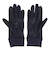 プリンス（PRINCE）防寒グローブ 手袋 PG995 127 NVY