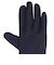 プリンス（PRINCE）防寒グローブ 手袋 PG995 127 NVY