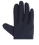 プリンス（PRINCE）防寒グローブ 手袋 PG995 127 NVY