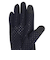 プリンス（PRINCE）防寒グローブ 手袋 PG995 127 NVY