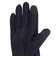 プリンス（PRINCE）防寒グローブ 手袋 PG995 127 NVY
