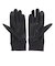 プリンス（PRINCE）防寒グローブ 手袋 PG995 165 BLK
