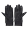 プリンス（PRINCE）防寒グローブ 手袋 PG995 165 BLK
