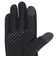 プリンス（PRINCE）防寒グローブ 手袋 PG995 165 BLK